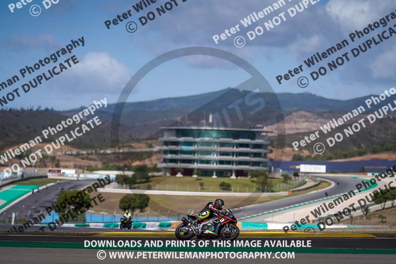 motorbikes;no limits;november 2019;peter wileman photography;portimao;portugal;trackday digital images